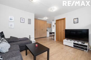 Kambsvegur 18 - Mynd