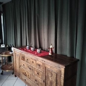 Kveldúlfsgata 17 - Foto