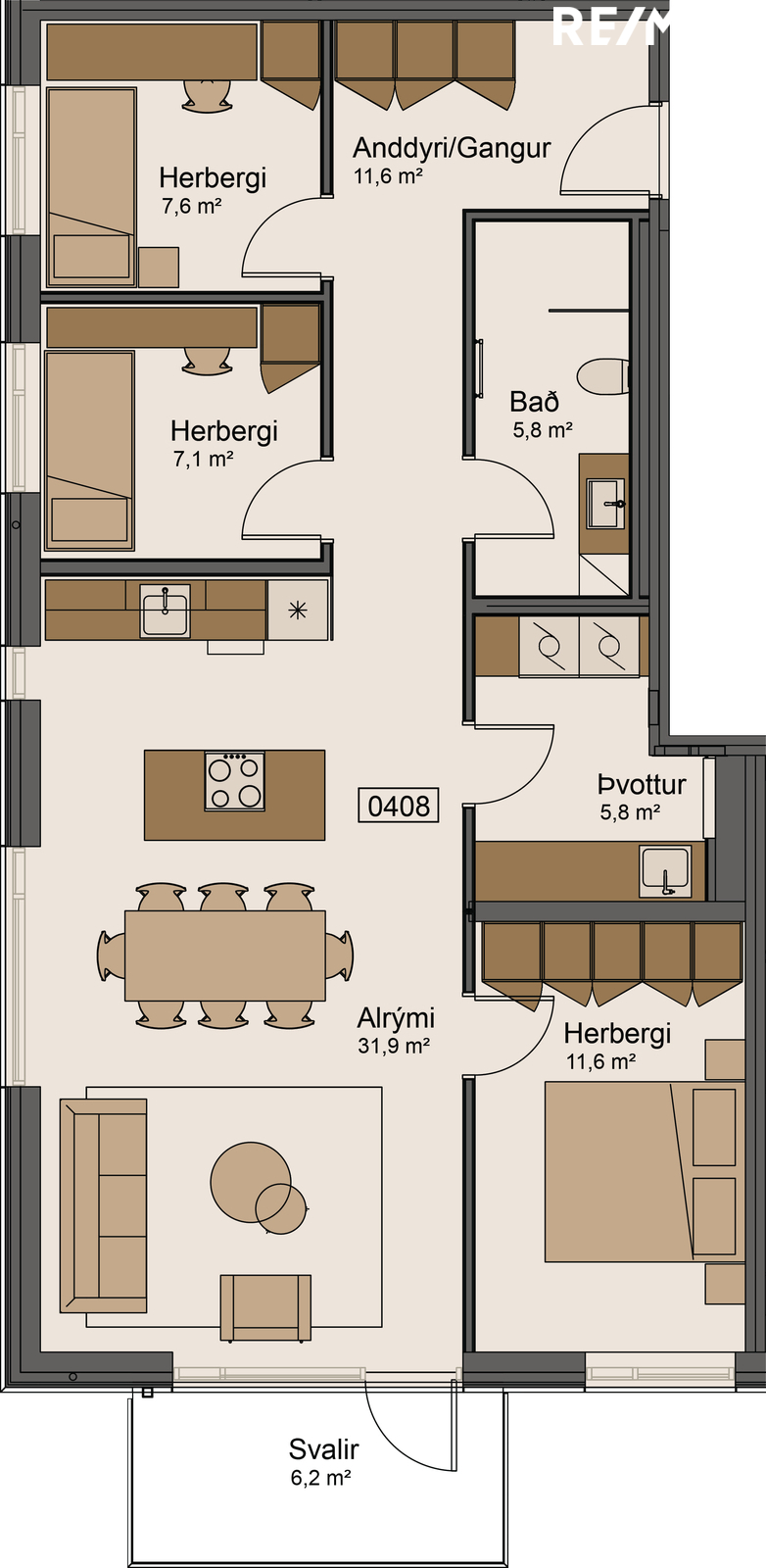 floorplan2025-12-05-13-26-24315038.jpeg