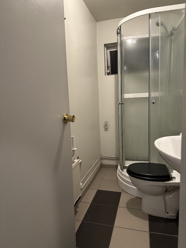 f56studio-bathroom12025-12-08-22-52-13377355.jpeg
