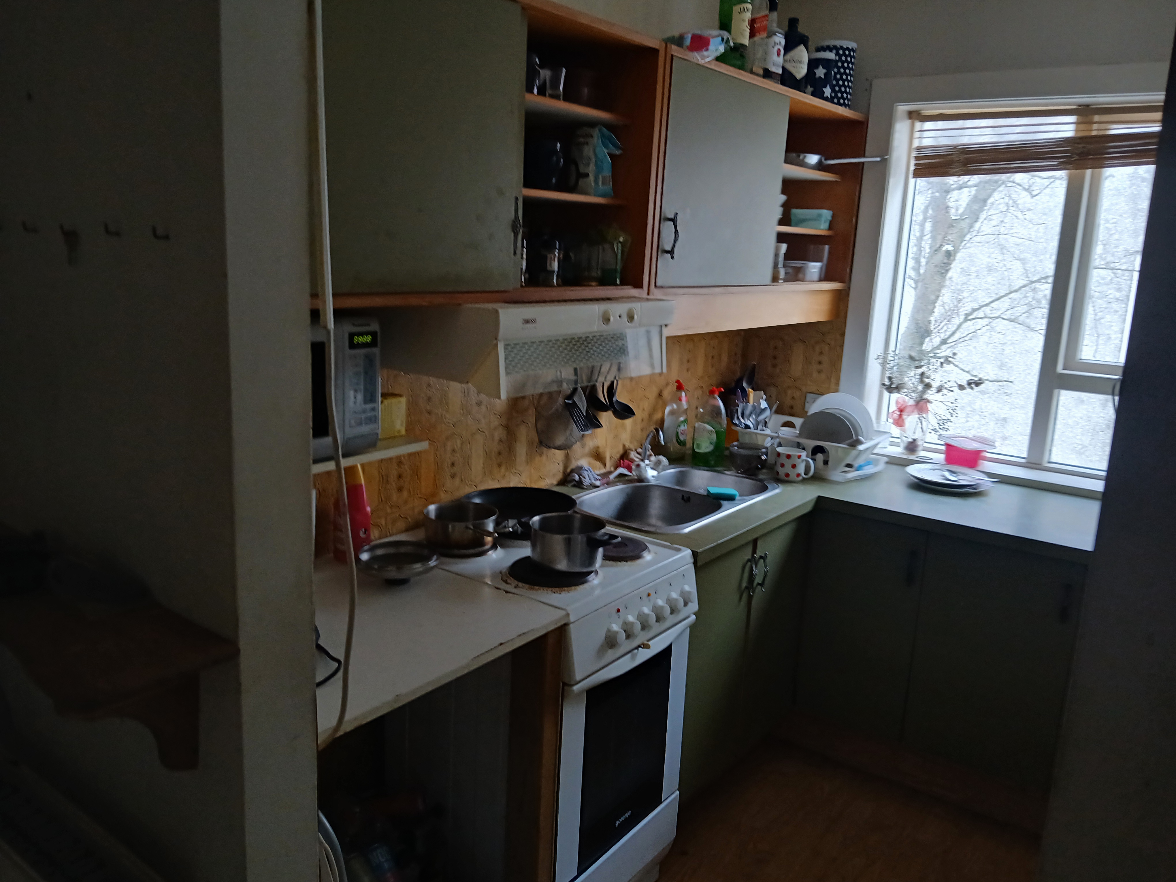 20260228-1230272026-05-17-22-52-33491232.jpeg