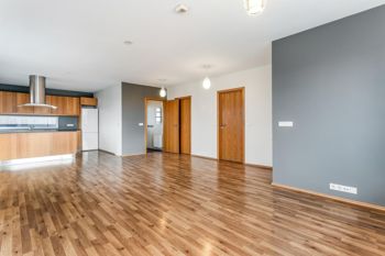 Bjarkardalur 33, 260 Reykjanesbær