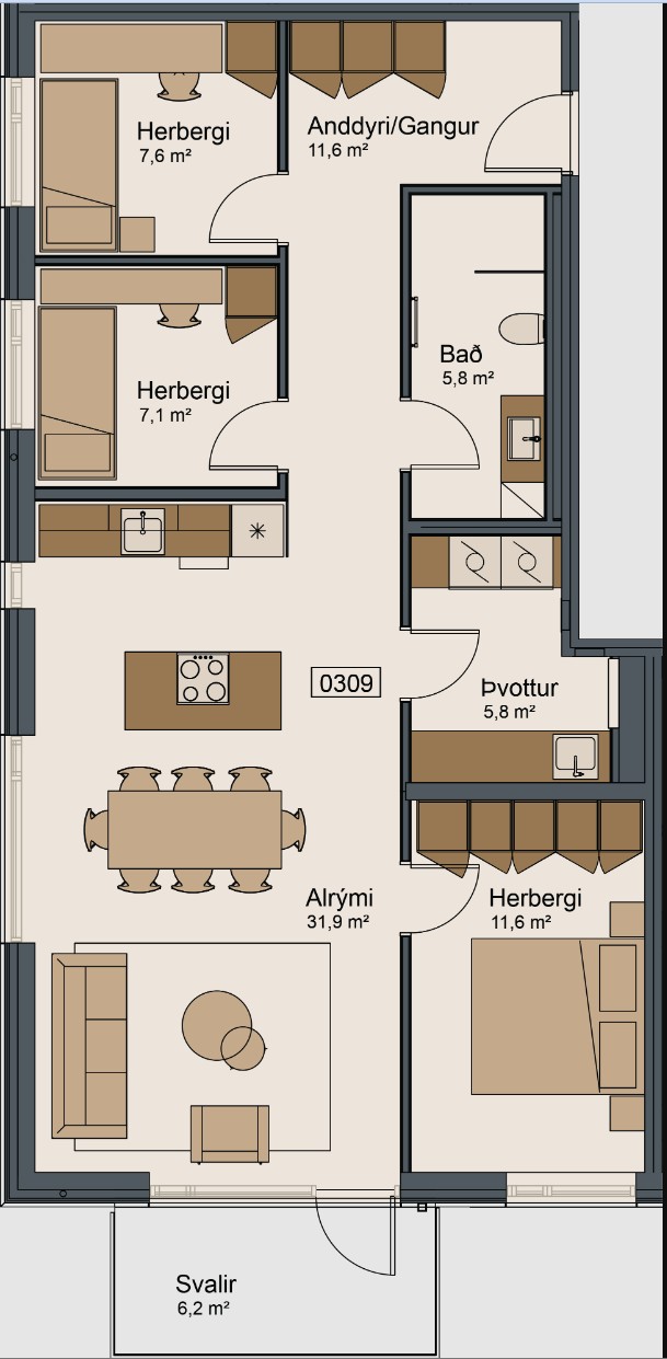 floorplan-3092026-01-10-14-26-21062230.jpeg