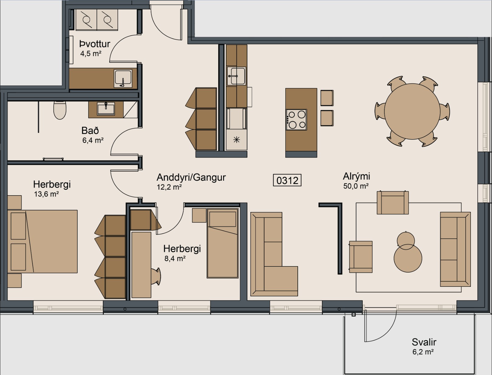 floorplan-3122026-01-10-14-56-17586675.jpeg