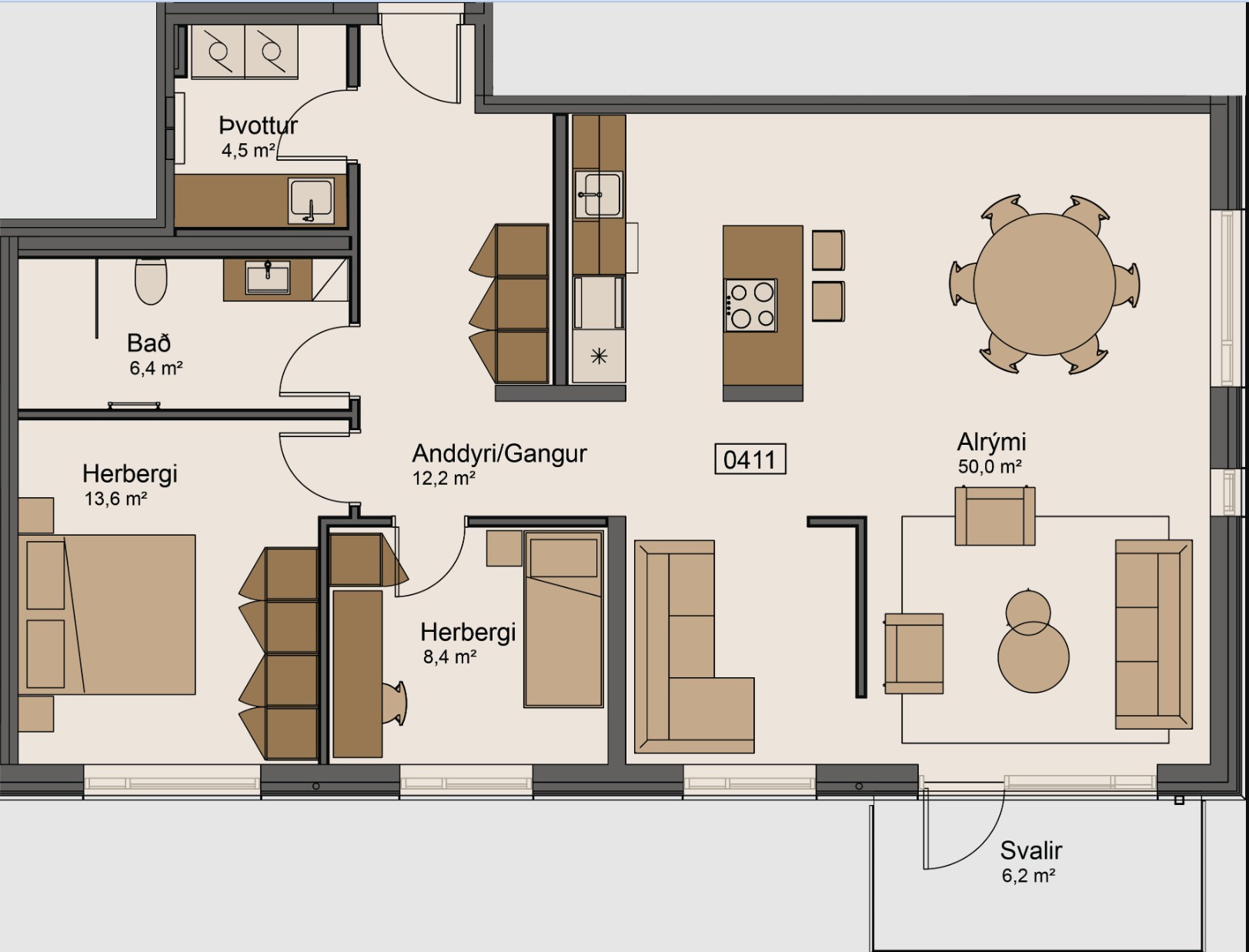 floorplan-4112026-01-10-15-25-05168417.jpeg