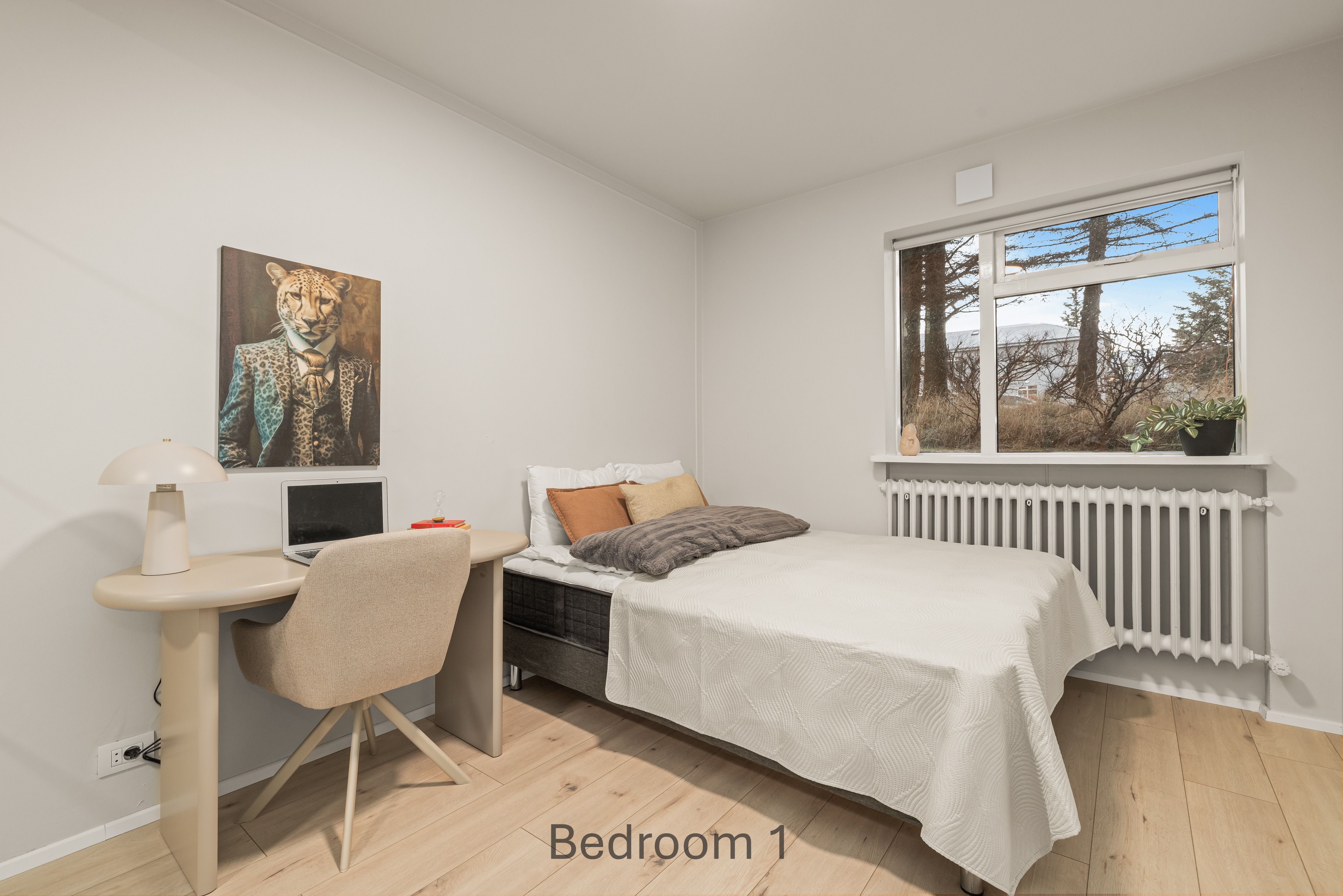 fbedroom-1-1-labeled2026-01-12-21-59-23974841.jpeg