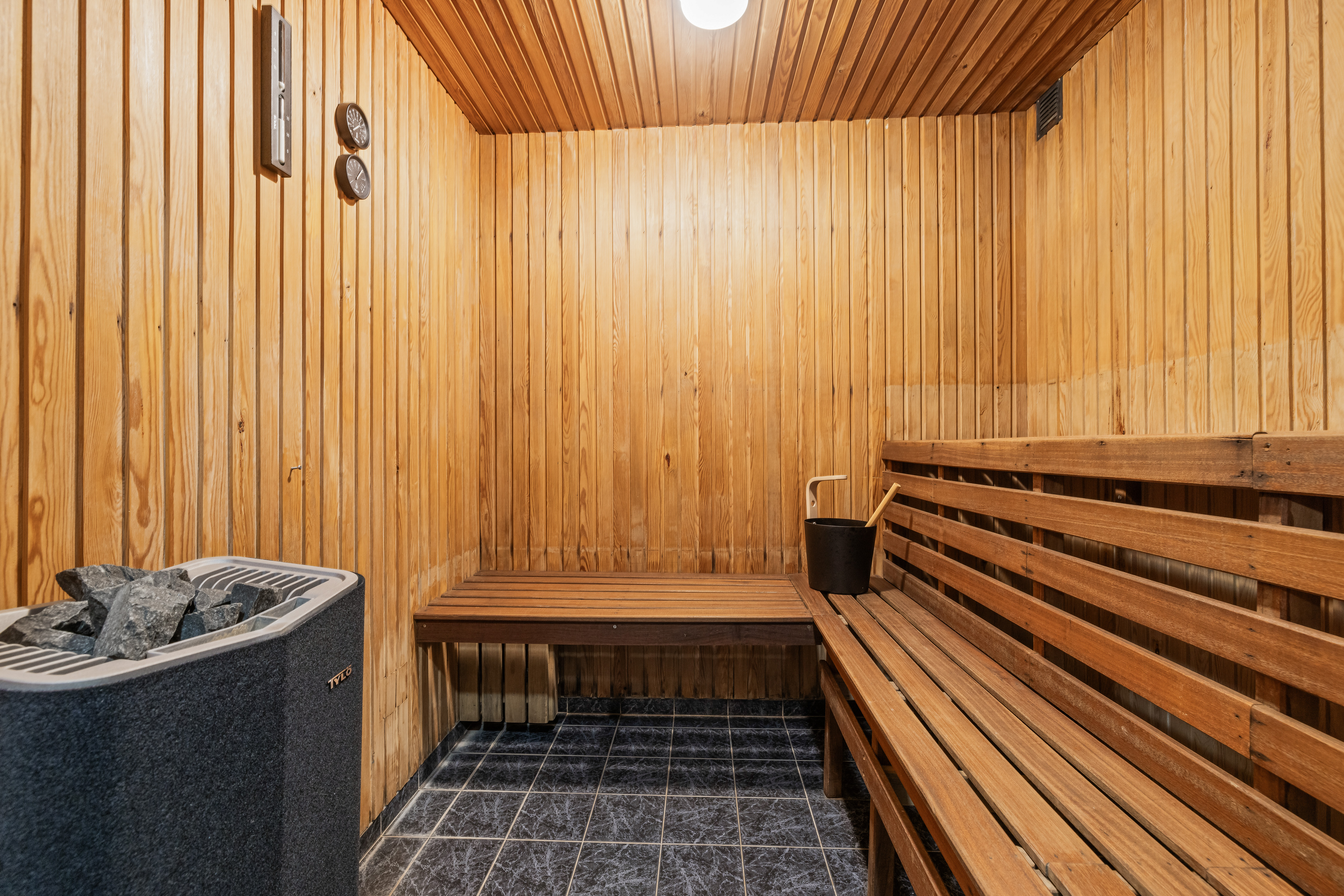 sauna2026-01-12-22-29-12778848.jpeg