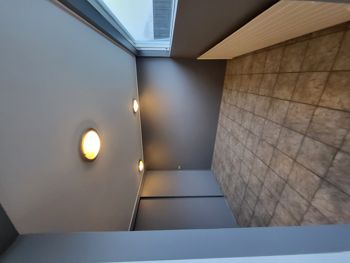Dalsel 23, 109 Reykjavík