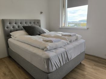 Sólheimar 27 - Mynd