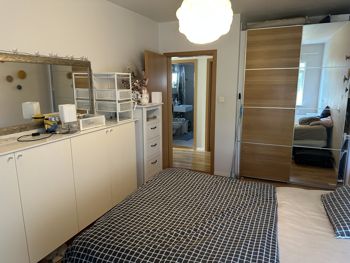 Barmahlíð 27, 105 Reykjavík