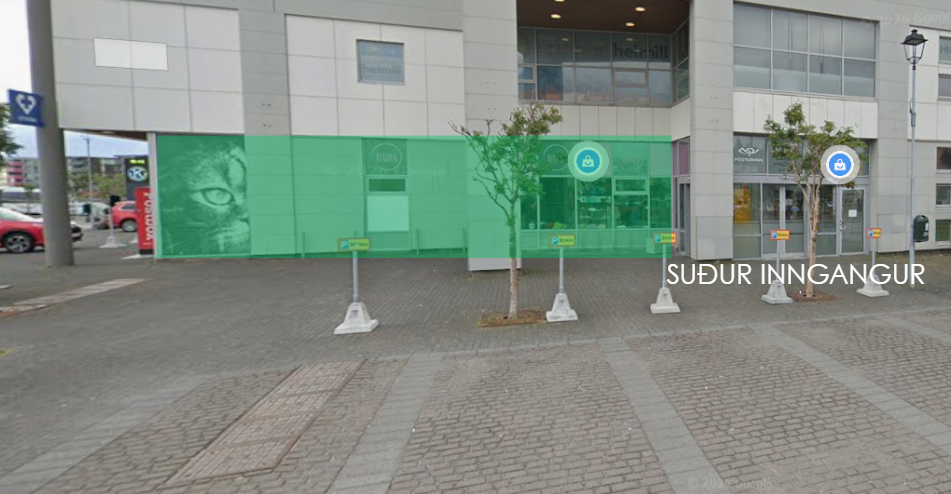skjamynd-2026-07-09-1148152026-07-09-11-48-31449718.png