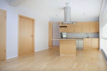 Brákarbraut 8 - Mynd