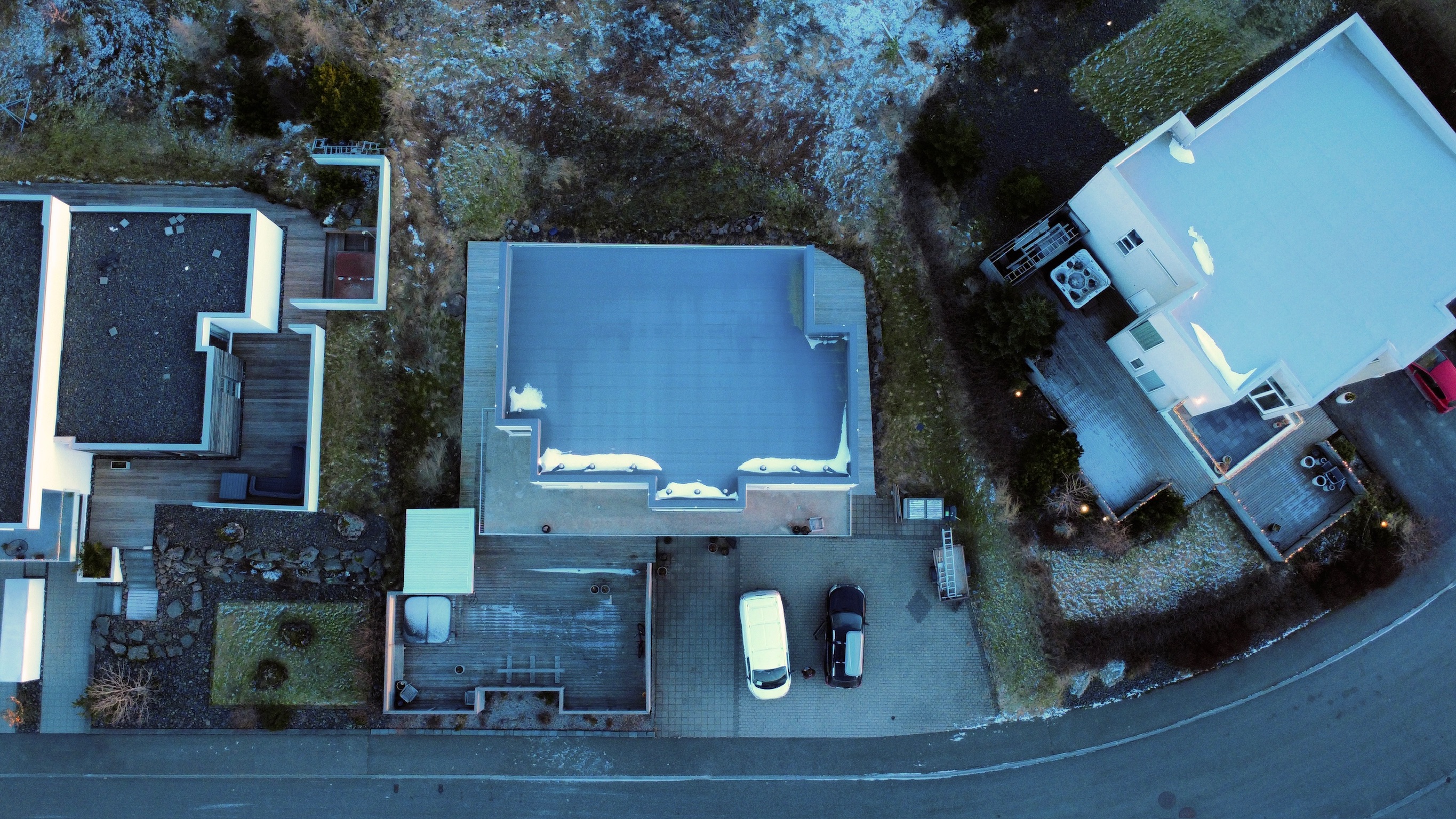 dji-fly-20260109-122042-242-1767961961935-photo-optimized2026-02-09-16-27-02598483.jpeg