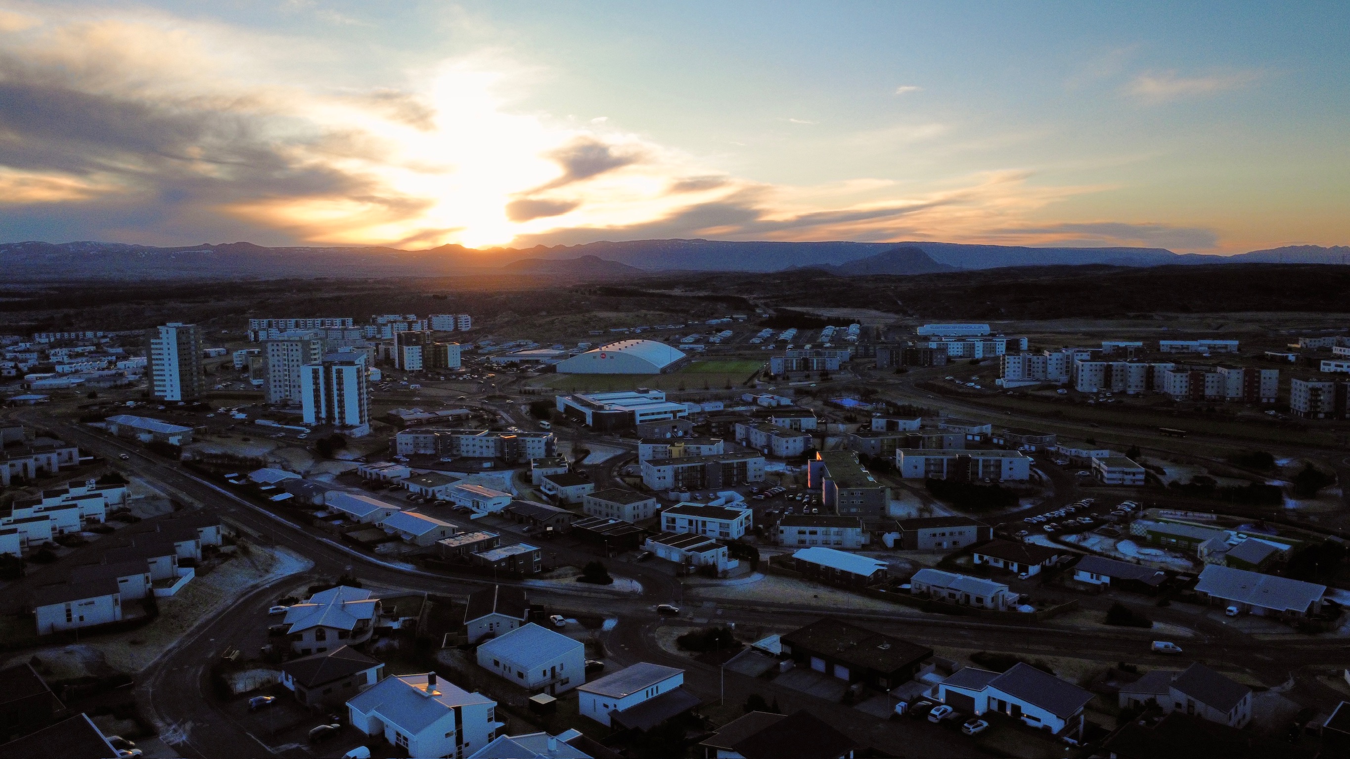 dji-fly-20260109-122120-246-1767961950879-photo-optimized2026-02-09-16-26-59394960.jpeg