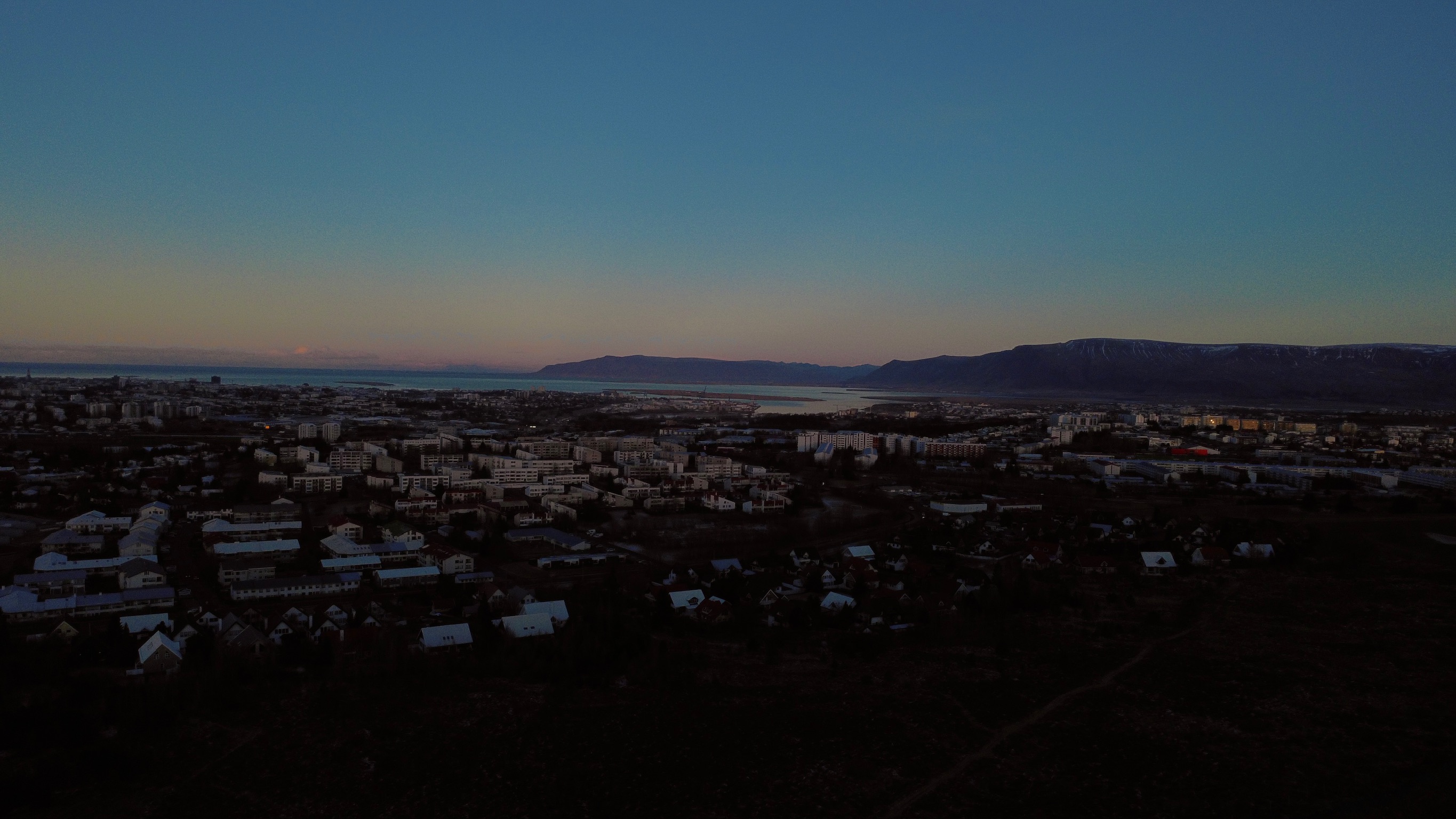 dji-fly-20260109-122158-249-1767961945471-photo2026-02-09-16-26-57897995.jpeg