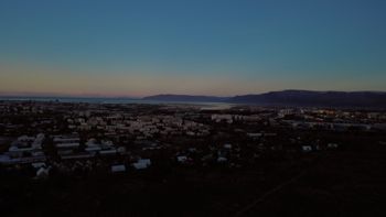 Kleifakór 18, 203 Kópavogur