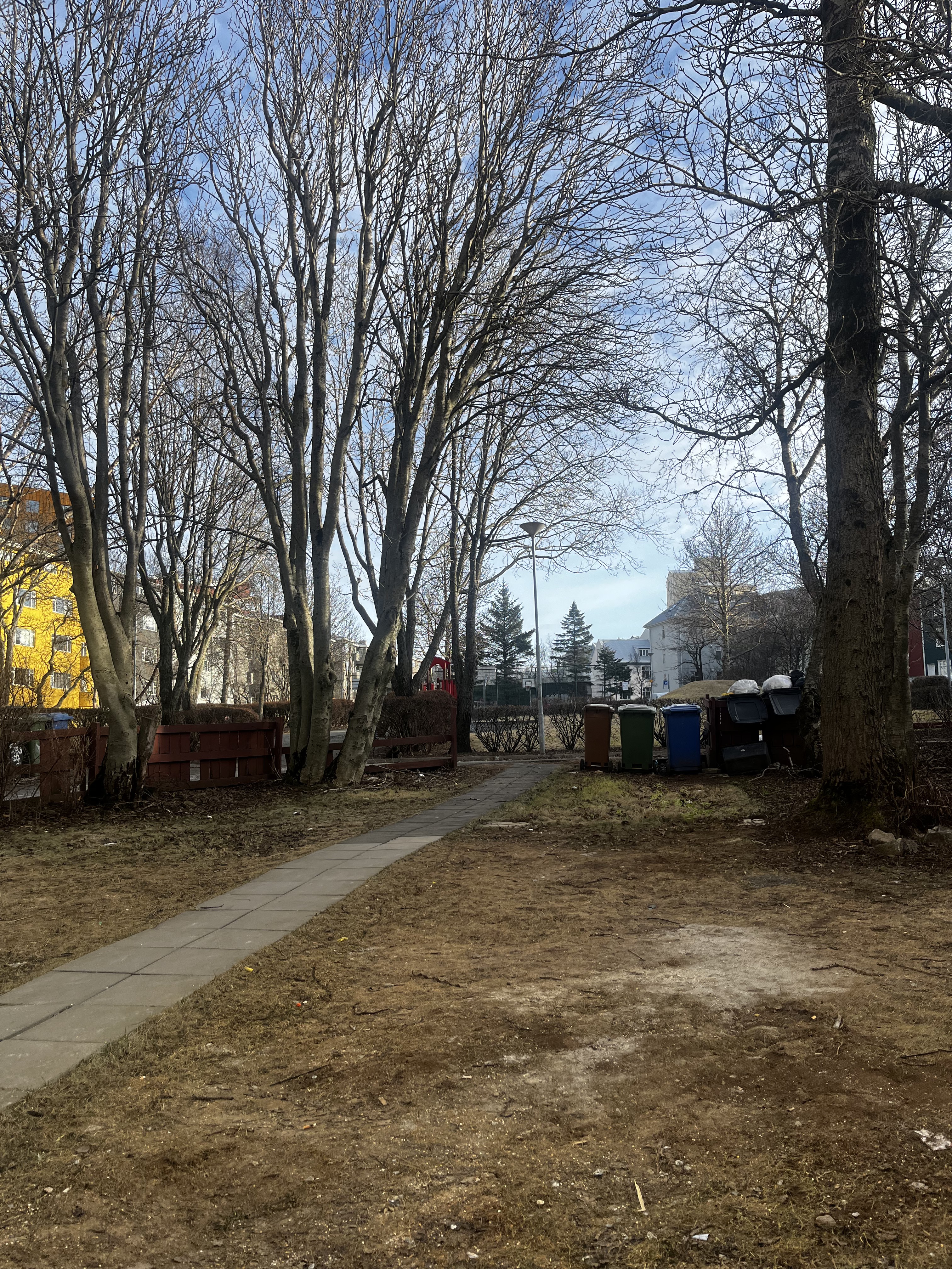 img-20872026-02-14-14-02-27025411.jpeg