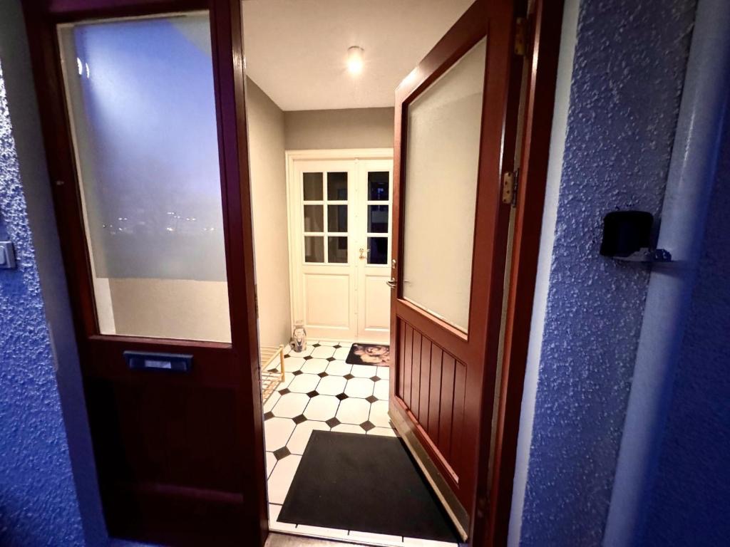 3d4478e1-891f-4e97-8fb3-26652f1048672026-02-20-04-30-44940635.jpeg