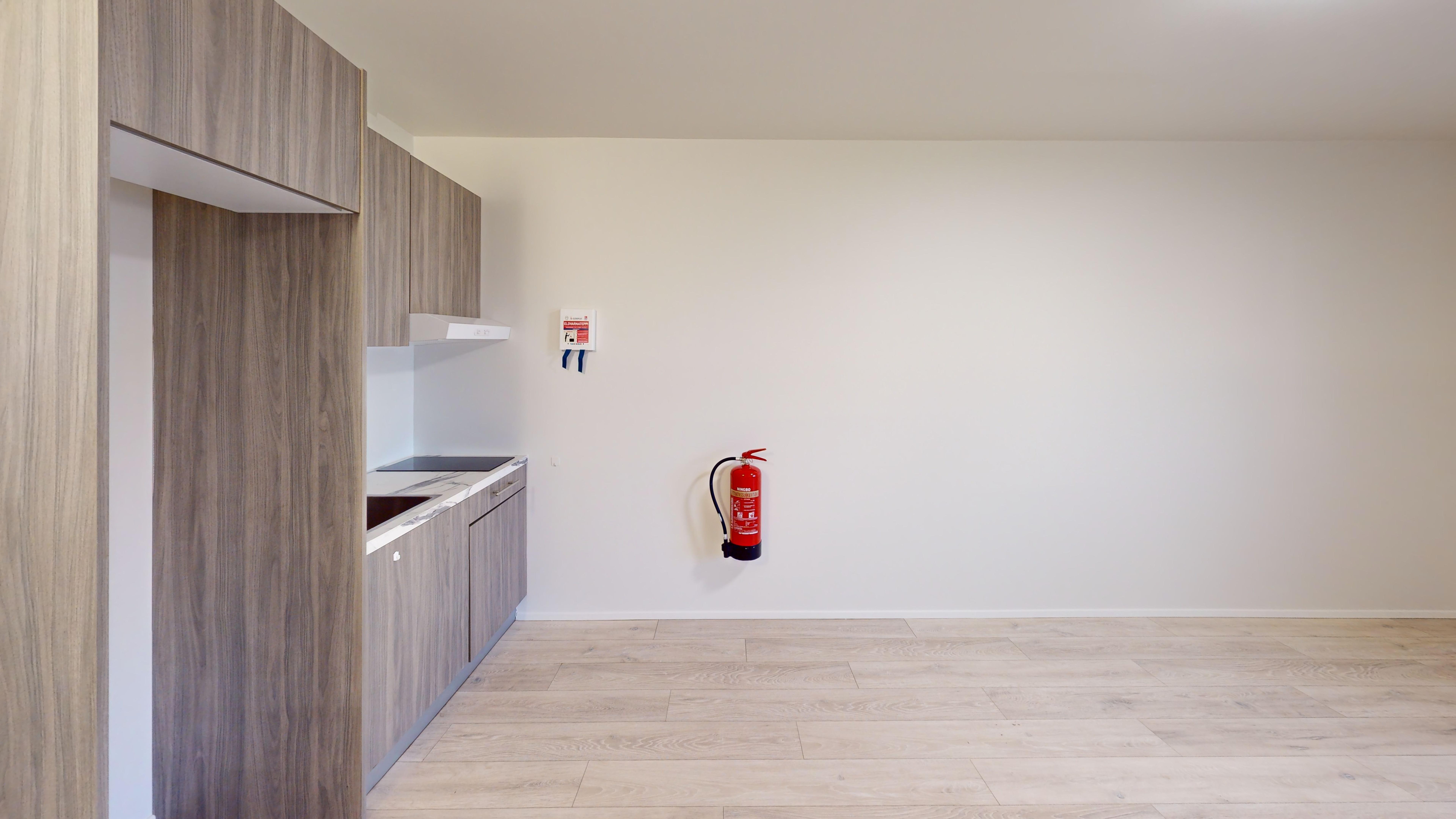 valhallarbraut-738-ibu-108-kitchen2026-02-27-14-26-31051592.jpeg