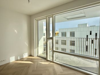 Borgartún 51 - Mynd