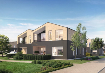 Vallarbraut 4 - Mynd