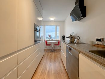 Heiðarhvammur 5 - Mynd