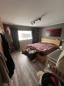 Vesturgata 125 - Mynd