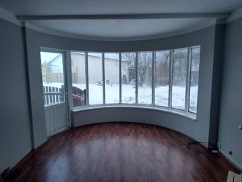 Skólagerði 1 - Mynd