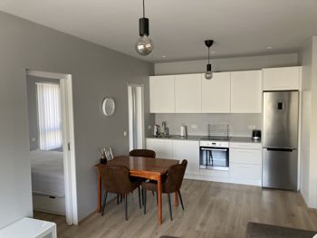 Hverfisgata 85 - Mynd