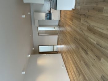 Gerplustræti 18 - Mynd