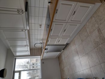 Barmahlíð 38 - Mynd