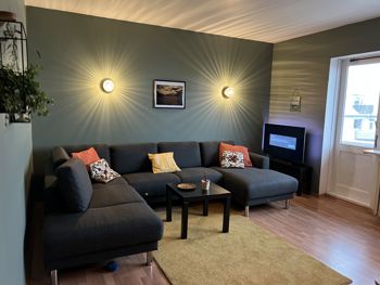 Eskihlíð 22A - Mynd