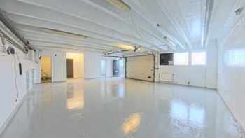 Auðbrekka 3A - Mynd