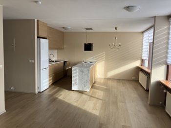 Ferjubakki 14 - Mynd