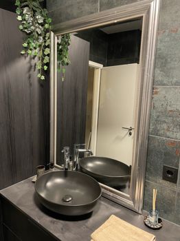 Urðarbrunnur 31 - Mynd