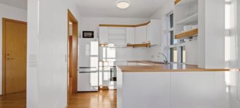 Öldugrandi 15 - Mynd