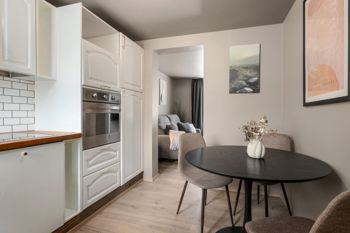 Grettisgata 55A - Mynd