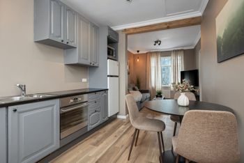 Grettisgata 55A - Mynd