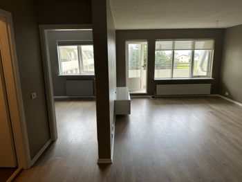 Austurströnd 4 - Mynd