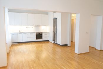 Hverfisgata 59 - Mynd