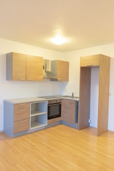 Silfurtún 10 - Mynd