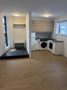 Hraunteigur 6A - Mynd