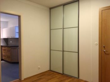 Fálkagata 12 - Mynd