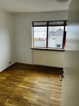 Klapparberg 2 - Foto