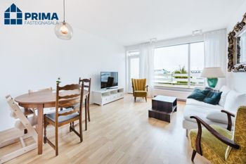 Skarðsbraut 3 - Mynd