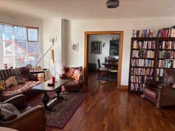 Fjólugata 19A - Mynd