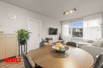 Fögruvellir 2B - Mynd