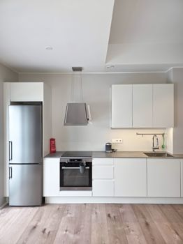 Kuggavogur 19 - Mynd