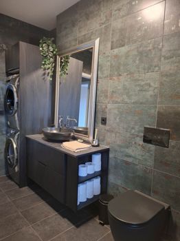 Urðarbrunnur 31 - Mynd