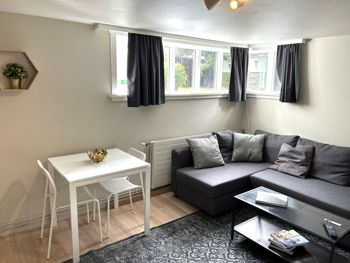 Ásvallagata 60 - Mynd